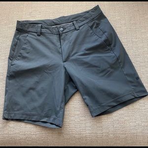 Lululemon-Commission Short - Length 7” - Waist 32